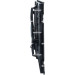 NRF | Lüfter, Motorkühlung | 47925 NRF | Lüfter, Motorkühlung | 47925