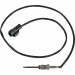 Metzger | Sensor, Abgastemperatur | 08941020 Metzger | Sensor, Abgastemperatur | 08941020