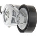 SKF | Spannrolle, Keilrippenriemen | VKM 34200 SKF | Spannrolle, Keilrippenriemen | VKM 34200