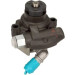 Maxgear | Hydraulikpumpe, Lenkung | 48-0076 Maxgear | Hydraulikpumpe, Lenkung | 48-0076
