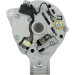 PSH | Generator | 596.002.030.100 PSH | Generator | 596.002.030.100