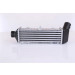 96769 Ladeluftkühler ** FIRST FIT **