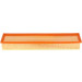 BOSCH 1 457 433 522 Luftfilter