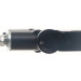 Mahle | Kondensator, Klimaanlage | AC 724 000S