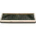 BOSCH 1 987 431 154 Innenraumfilter