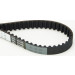CT825 Zahnriemen CT825 Zahnriemen