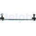 Delphi | Stange/Strebe, Stabilisator | TC2699 Delphi | Stange/Strebe, Stabilisator | TC2699
