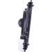 Nissens | Kühler, Motorkühlung | 60425 Nissens | Kühler, Motorkühlung | 60425