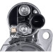 Hella | Starter | 8EA 012 528-101 Hella | Starter | 8EA 012 528-101
