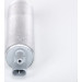 BOSCH | Kraftstoffpumpe | 0 986 580 131