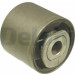 Delphi | Lagerung, Lenker | TD310W Delphi | Lagerung, Lenker | TD310W