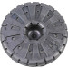Metzger | Anschlagpuffer, Federung | 6490321 Metzger | Anschlagpuffer, Federung | 6490321