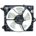 47753 Lüfter, Motorkühlung 47753 Lüfter, Motorkühlung