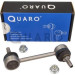 QUARO | Stange/Strebe, Stabilisator | QS2478/HQ QUARO | Stange/Strebe, Stabilisator | QS2478/HQ