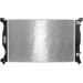 Mahle | Kühler, Motorkühlung | CR 484 000S Mahle | Kühler, Motorkühlung | CR 484 000S