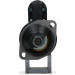 PSH | Starter | 810.015.112.011 PSH | Starter | 810.015.112.011