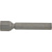 BOSCH 0 437 502 013 Einspritzventil BOSCH 0 437 502 013 Einspritzventil