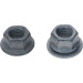 Lemförder | Stange/Strebe, Stabilisator | 35439 02 Lemförder | Stange/Strebe, Stabilisator | 35439 02