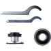 Bilstein | Fahrwerkssatz, Federn/Dämpfer | 47-258037 Bilstein | Fahrwerkssatz, Federn/Dämpfer | 47-258037