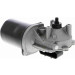 V40-07-0005 Wischermotor Original VEMO Qualität