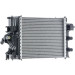 Mahle | Kühler, Motorkühlung | CR 2634 000P Mahle | Kühler, Motorkühlung | CR 2634 000P