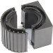 Metzger | Lagerung, Stabilisator | 52081908 Metzger | Lagerung, Stabilisator | 52081908