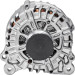 Valeo | Generator | 439791
