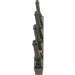 BOSCH 0 221 503 468 Zündspule BOSCH 0 221 503 468 Zündspule