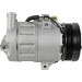 Mahle | Kompressor, Klimaanlage | ACP 1115 000S Mahle | Kompressor, Klimaanlage | ACP 1115 000S