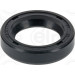102.300 Dichtring