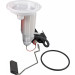 Metzger | Sensor, Kraftstoffvorrat | 2250467 Metzger | Sensor, Kraftstoffvorrat | 2250467
