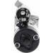 Hella | Starter | 8EA 012 528-161 Hella | Starter | 8EA 012 528-161