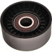 Maxgear | Umlenk-/Führungsrolle, Keilrippenriemen | 54-0498 Maxgear | Umlenk-/Führungsrolle, Keilrippenriemen | 54-0498