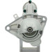 PSH | Starter | 830.928.102.010 PSH | Starter | 830.928.102.010