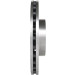 BOSCH | Bremsscheibe | 0 986 479 307 BOSCH | Bremsscheibe | 0 986 479 307