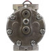 Mahle | Kompressor, Klimaanlage | ACP 1047 000S Mahle | Kompressor, Klimaanlage | ACP 1047 000S