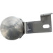 Mahle | Trockner, Klimaanlage | AD 17 000S