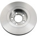 186604 Bremsscheibe 186604 Bremsscheibe