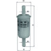 Knecht | Kraftstofffilter | KL 97 OF Knecht | Kraftstofffilter | KL 97 OF