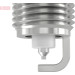 Denso | Zündkerze | PKJ16CR-L11 Denso | Zündkerze | PKJ16CR-L11