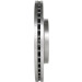 BOSCH | Bremsscheibe | 0 986 479 456 BOSCH | Bremsscheibe | 0 986 479 456