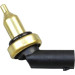 Metzger | Sensor, Kühlmitteltemperatur | 0905478 Metzger | Sensor, Kühlmitteltemperatur | 0905478