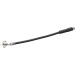 ATE | Bremsschlauch | 24.5176-0384.3 ATE | Bremsschlauch | 24.5176-0384.3