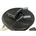 Metzger | Kraftstoff-Fördereinheit | 2250004 Metzger | Kraftstoff-Fördereinheit | 2250004
