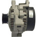 Hella | Generator | 8EL 012 426-381 Hella | Generator | 8EL 012 426-381