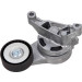 Maxgear | Spannarm, Keilrippenriemen | 54-0555