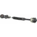 Metzger | Seilzug, Schaltgetriebe | 3150239 Metzger | Seilzug, Schaltgetriebe | 3150239