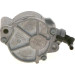 BOSCH | Unterdruckpumpe, Bremsanlage | F 009 D00 210 BOSCH | Unterdruckpumpe, Bremsanlage | F 009 D00 210
