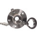 SKF | Radlagersatz | VKBA 6533 SKF | Radlagersatz | VKBA 6533