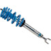 Bilstein | Fahrwerkssatz, Federn/Dämpfer | 48-116541